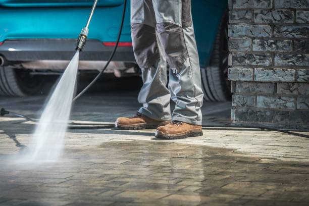 Best Gas Station Cleaning  in Eastpoint, FL